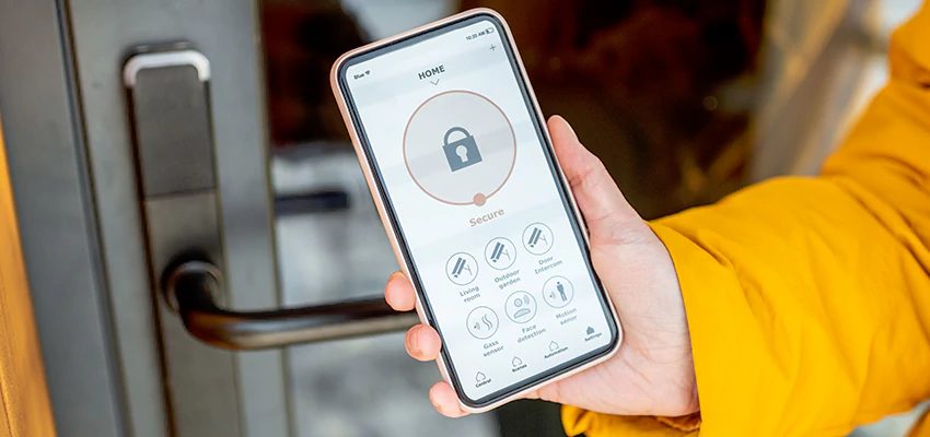 Police Recommended Key Duplication Locksmith in Bakersfield, California