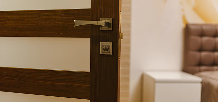 Door Lever Troubleshooting in Bakersfield, CA