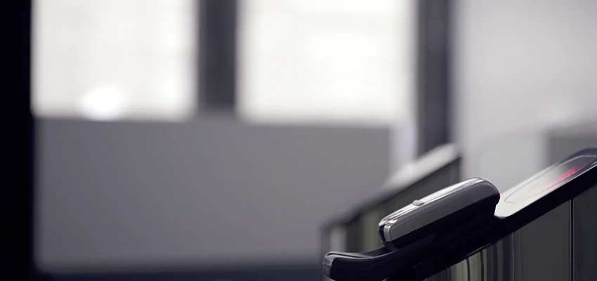 Commercial Automatic Door Locks Repair in Bakersfield, CA