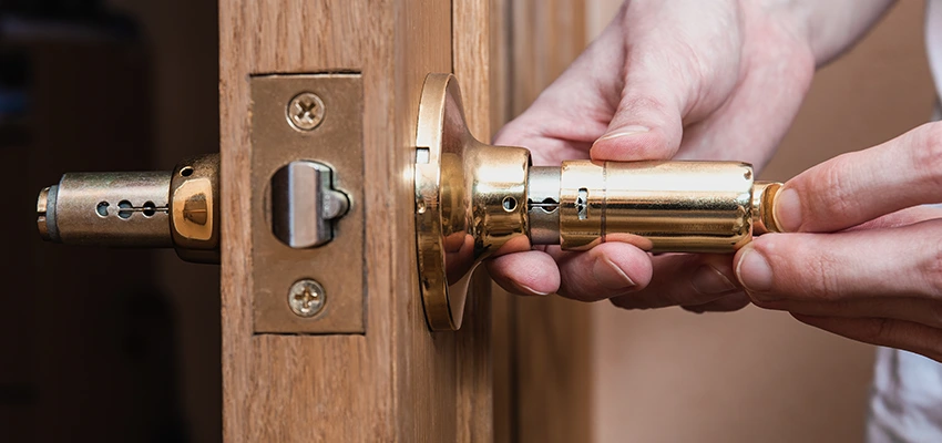 24 Hours Locksmith in Bakersfield, CA