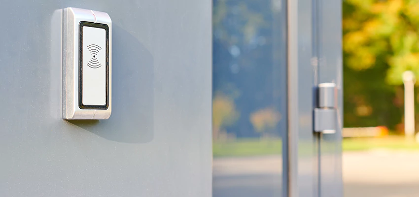 Remote Control Lock Replacement in Bakersfield, CA