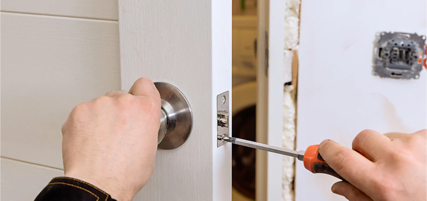 Fast Locksmith For Key Programming in Bakersfield, California