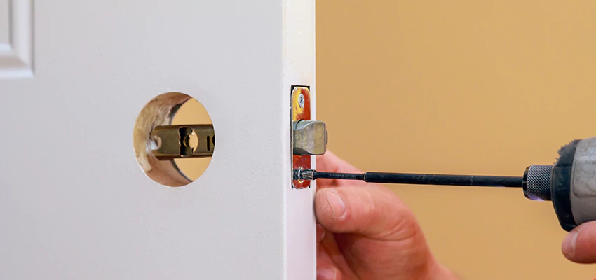 Home Invasion Camera Repairs in Bakersfield, California