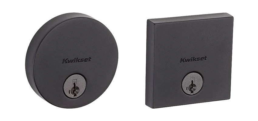 Kwikset Smart Lock Programming in Bakersfield, California
