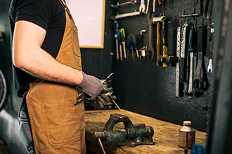 Lock Rekeying Services Bakersfield, CA